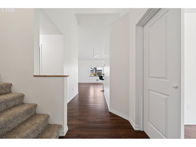 2679 FRANKLIN Ave Sw, Bandon, OR 97411