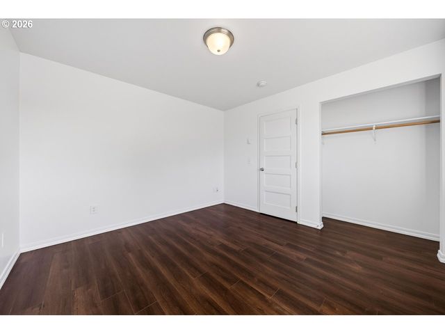 2679 FRANKLIN Ave Sw, Bandon, OR 97411