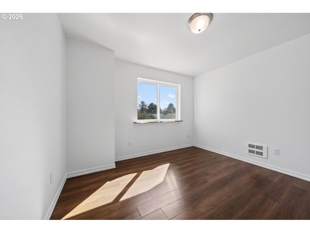 2679 FRANKLIN Ave Sw, Bandon, OR 97411