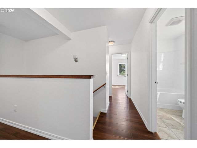 2679 FRANKLIN Ave Sw, Bandon, OR 97411