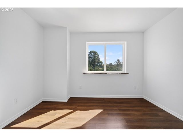2679 FRANKLIN Ave Sw, Bandon, OR 97411