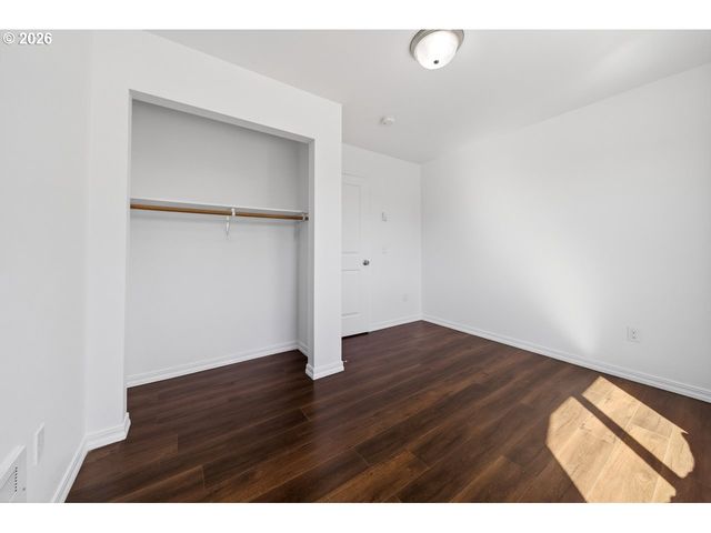 2679 FRANKLIN Ave Sw, Bandon, OR 97411