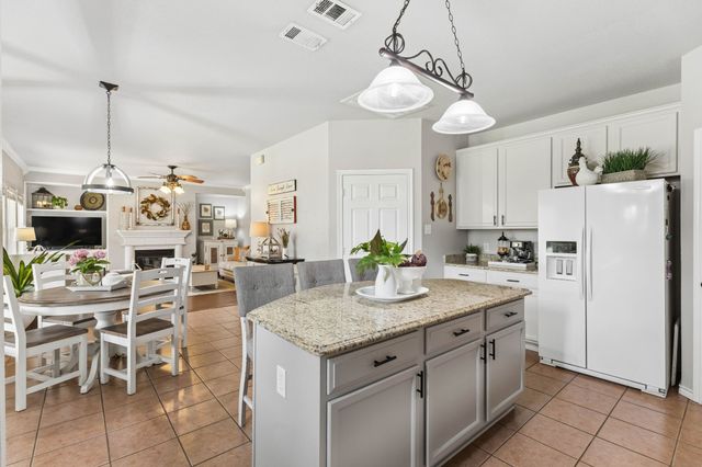 5801 Meadowglen Drive, Denton, TX 76226