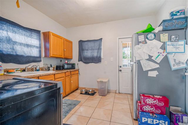 311 W PEARCE AVENUE, Eagle Lake, FL 33839