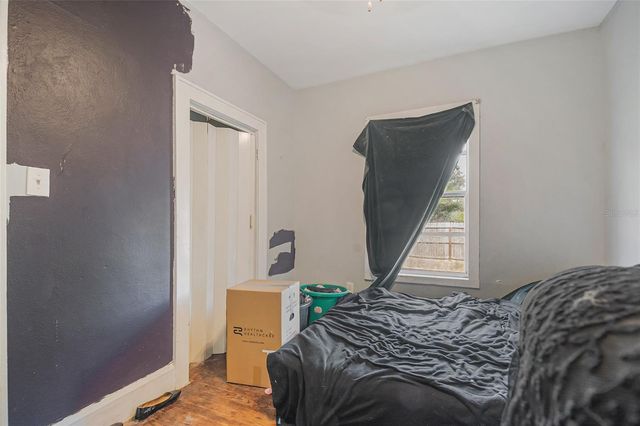 311 W PEARCE AVENUE, Eagle Lake, FL 33839