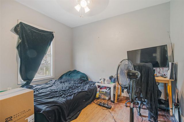 311 W PEARCE AVENUE, Eagle Lake, FL 33839