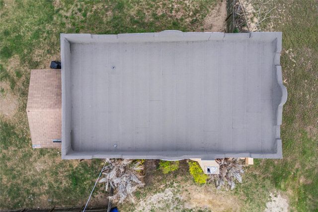 311 W PEARCE AVENUE, Eagle Lake, FL 33839