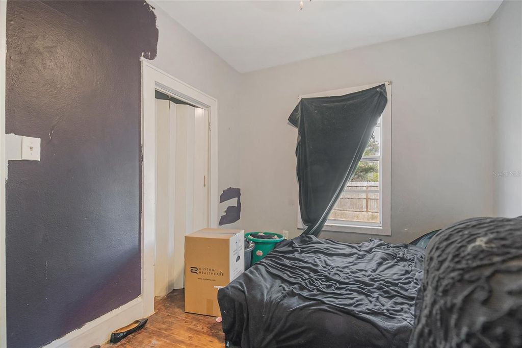 Image 20 of property listing at 311 W PEARCE AVENUE, Eagle Lake, FL 33839