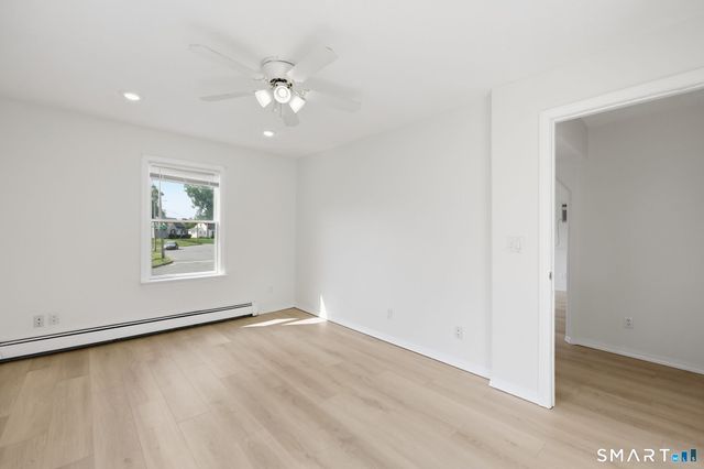 119 Winding Lane, East Hartford, CT 06118