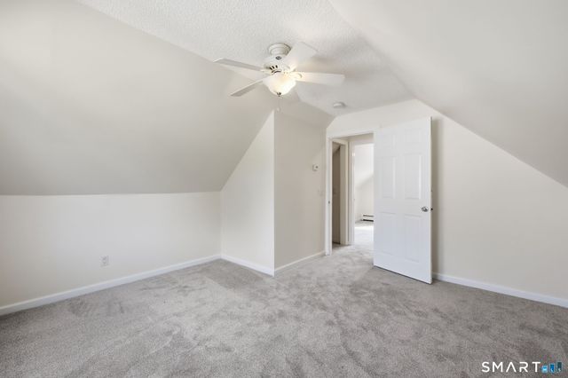 119 Winding Lane, East Hartford, CT 06118