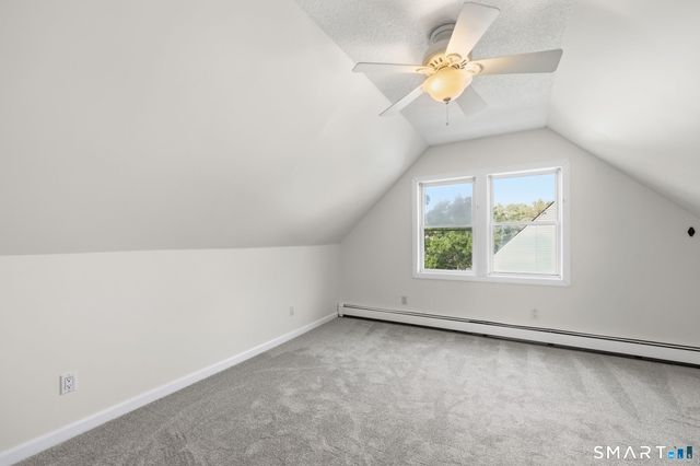 119 Winding Lane, East Hartford, CT 06118