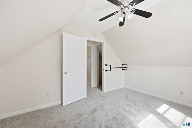 119 Winding Lane, East Hartford, CT 06118
