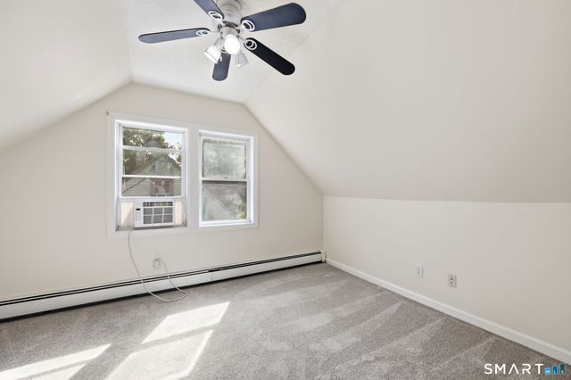 119 Winding Lane, East Hartford, CT 06118