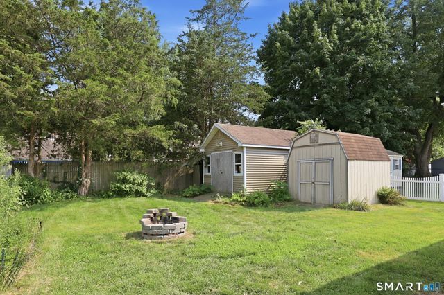 119 Winding Lane, East Hartford, CT 06118