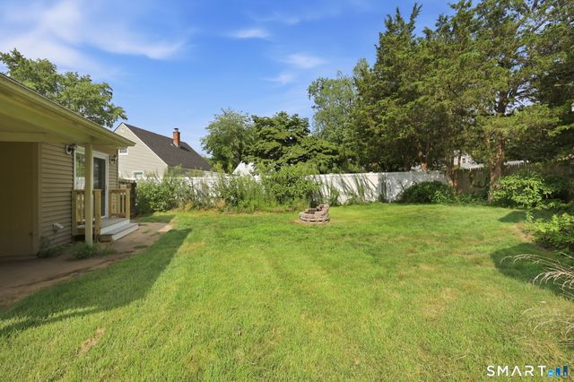 119 Winding Lane, East Hartford, CT 06118