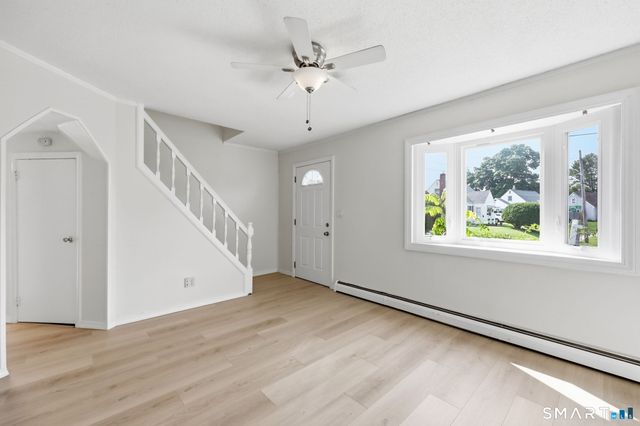 119 Winding Lane, East Hartford, CT 06118