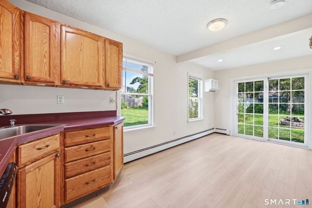 119 Winding Lane, East Hartford, CT 06118
