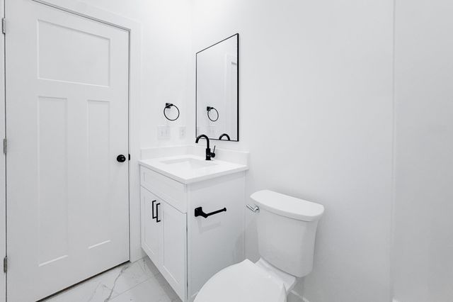 210 Wilkinsville Highway, Gaffney, SC 29340