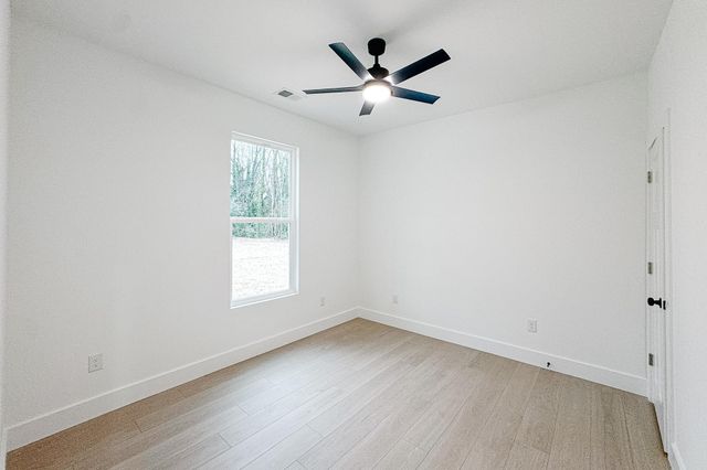 210 Wilkinsville Highway, Gaffney, SC 29340