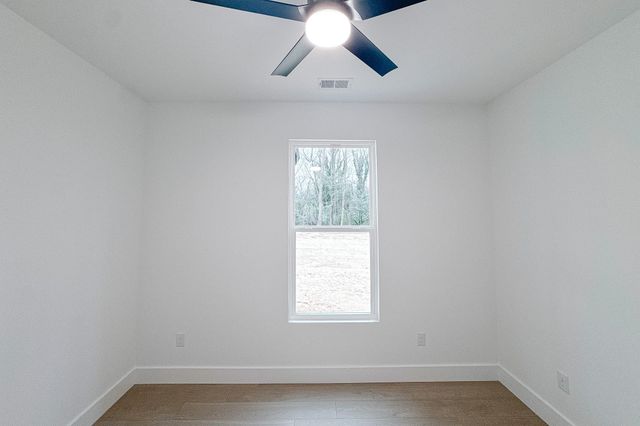 210 Wilkinsville Highway, Gaffney, SC 29340