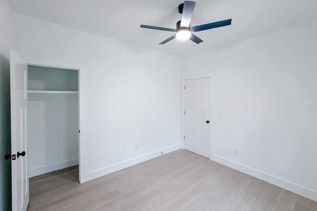 210 Wilkinsville Highway, Gaffney, SC 29340