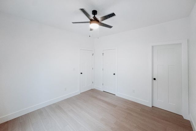 210 Wilkinsville Highway, Gaffney, SC 29340