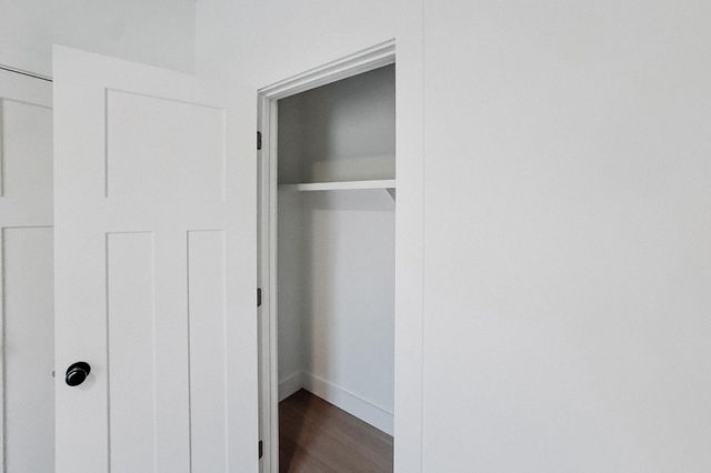 210 Wilkinsville Highway, Gaffney, SC 29340