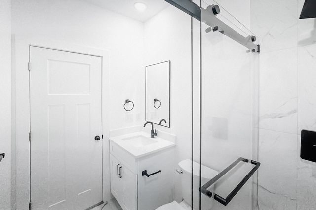 210 Wilkinsville Highway, Gaffney, SC 29340