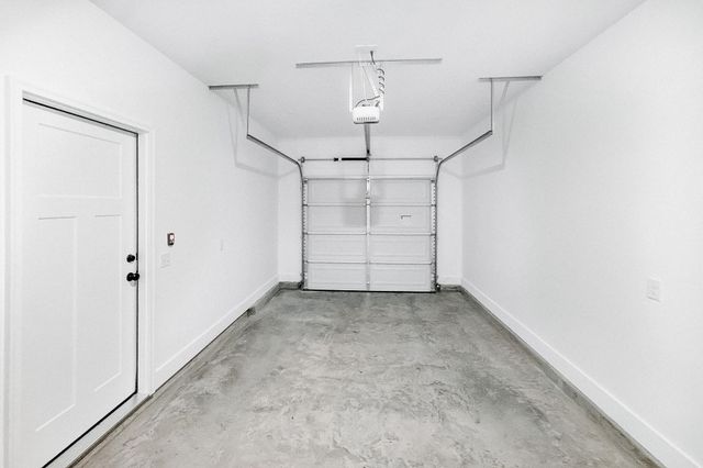 210 Wilkinsville Highway, Gaffney, SC 29340