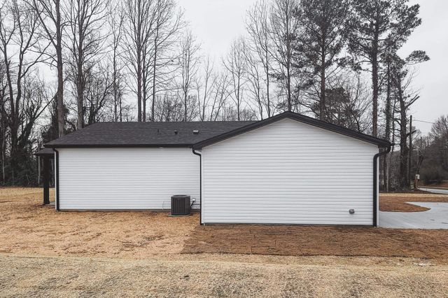 210 Wilkinsville Highway, Gaffney, SC 29340