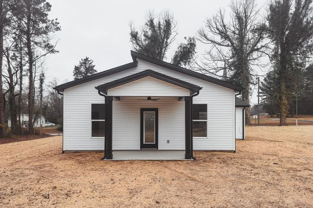 210 Wilkinsville Highway, Gaffney, SC 29340