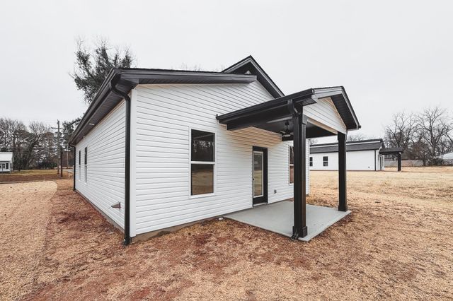 210 Wilkinsville Highway, Gaffney, SC 29340