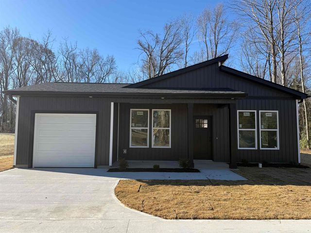 210 Wilkinsville Highway, Gaffney, SC 29340