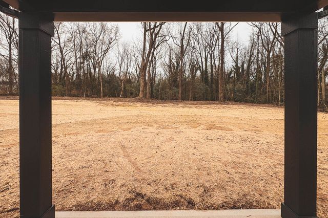 210 Wilkinsville Highway, Gaffney, SC 29340