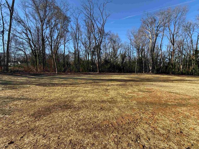 210 Wilkinsville Highway, Gaffney, SC 29340