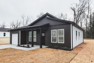 210 Wilkinsville Highway, Gaffney, SC 29340