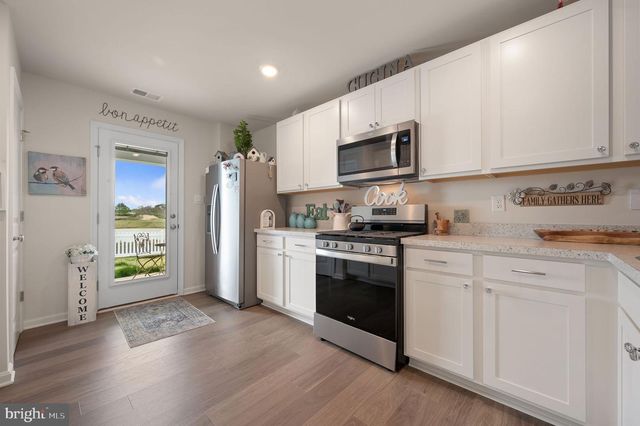 10883 FARMERFIELD ST, Milford, DE 19963