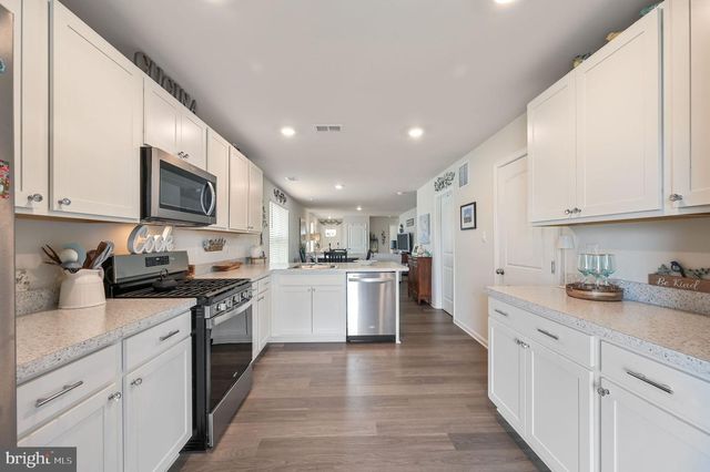 10883 FARMERFIELD ST, Milford, DE 19963
