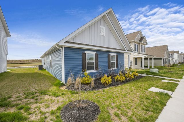10883 FARMERFIELD ST, Milford, DE 19963