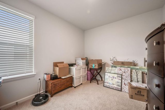 10883 FARMERFIELD ST, Milford, DE 19963