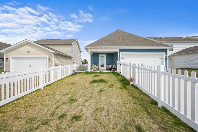 10883 FARMERFIELD ST, Milford, DE 19963