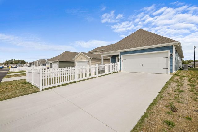 10883 FARMERFIELD ST, Milford, DE 19963
