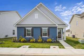 10883 FARMERFIELD ST, Milford, DE 19963