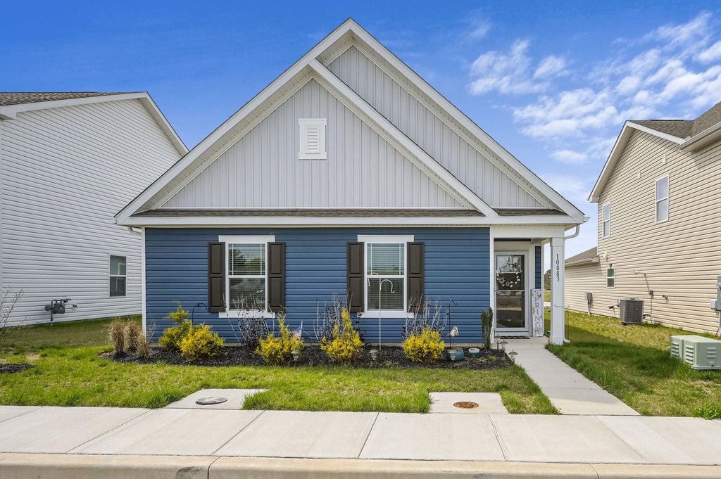 10883 FARMERFIELD ST, Milford, DE 19963