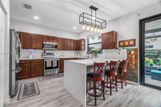 11473 SW 252nd St, Homestead, FL 33032