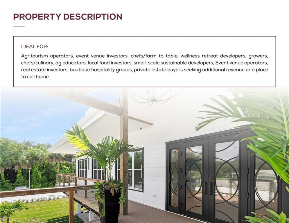 6901 Hendry Creek DR, FORT MYERS, FL 33908 — photo 5