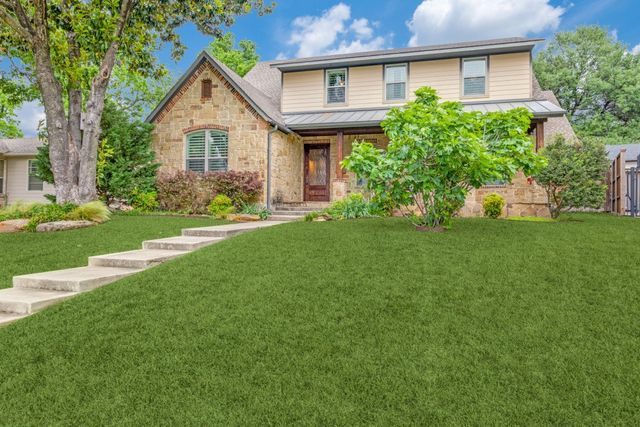 6451 Vanderbilt Avenue, Dallas, TX 75214