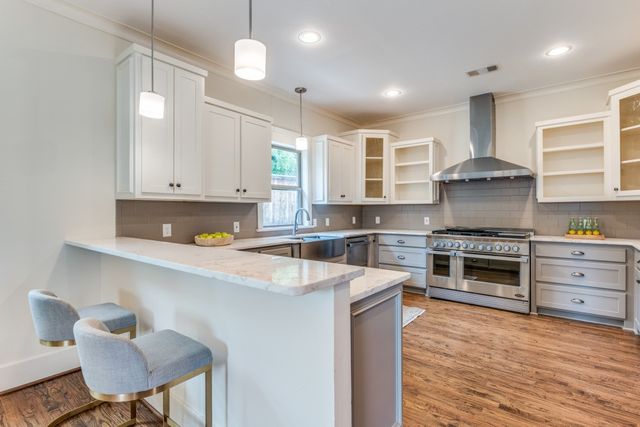6451 Vanderbilt Avenue, Dallas, TX 75214
