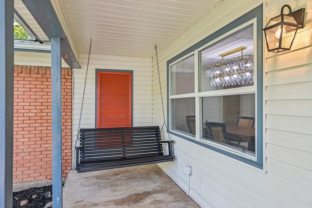 1517 Larkspur Drive, Arlington, TX 76013