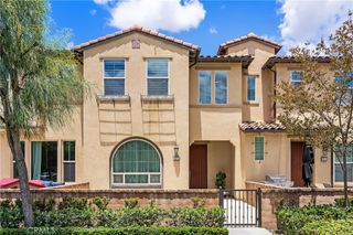 85 Savannah, Lake Forest, CA 92630
